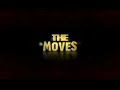 High school musical 3 official trailer -in cinemas 17.10.08!