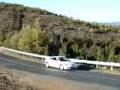 Toyota Celica sx 2ZZ-GE hill climb