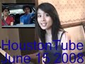 HoustonTube June 15th 2008