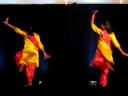 YJA 2008 Chicago Dance Fusion
