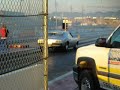 Drag racing Drag racing