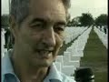 A DESGRA�A DO KOMMUNISMO - THE DISGRACE OF MORTAL KOMMUNISM