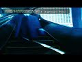 Coby Fleener Basketball Highlight Prev..mov