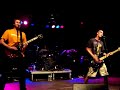 days-in-griefthe-lights-go-out-the-curtain-falls.html
