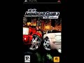 20 MUST PLAY PSP GAMES 20 MUST PLAY PSP GAMES