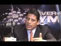 videos de Carlos Javier Gonzalez Robles Qué tipo de contratación tenemos que dar a nuestros trabajadores