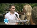 Two Minutes Of Tourism: Brickman Group Lends A ...