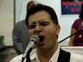 Embaixadores de Sião O Rosto de Cristo Embaixadores de Sião O Rosto de Cristo