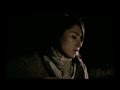 KT Tunstall - White Bird (Acoustic)