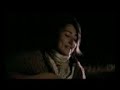 KT Tunstall - White Bird (Acoustic)