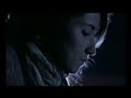 KT Tunstall - White Bird (Acoustic)