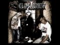 TangerClan Family - Rking Ft Loco Ft 2nami - AKA.Medrassa