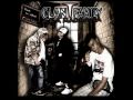 AKA.MeDra$sa - RKinG Feat LoCo Feat 2NaMi - Tanger Clan FaMiLy