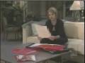 videos de GH - Carly Vows Revenge on Kate - 12/01/08