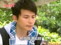 世間情 第412集 Ordinary Love Ep412 Part 5