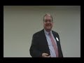 ed-krumeich-addresses-dfa-group-part-1.html