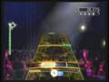 I'm in touch with your world 100% FC (Rock Band Expert Drums)