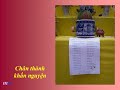 LỄ HIỆP KỴ - Nhạc Võ Tá Hân - Thơ Tuệ Kiên - Ca sĩ Bảo Yến