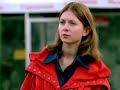 Piter FM. Russian movie