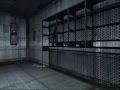 High Voltage Beta Fly-Through