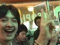 1-02 Mister(Hwoarang) VS Boulioshi(Lili) 1-02 Mister(Hwoarang) VS Boulioshi(Lili)