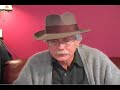 The Robert Force Show #7