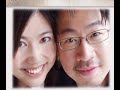 Alan & Yun\