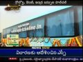 TV5 Telugu News - APSRTC Plans To Replace Old Buses