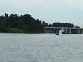 Wicked F1 V8 Making 300 Ft Pass