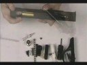 T68 Pistol Maintenance Video (How to)