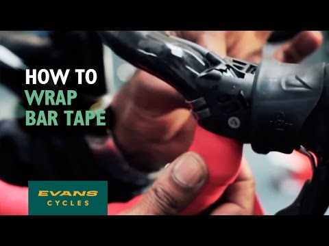 evans cycles evans cycles