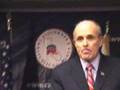 Rudy Giuliani News Conference Part 2