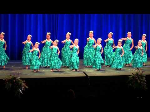 YouTube Preview Image