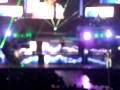 Jonas Brothers Concert Tonight