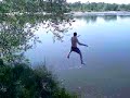 saut de bourduche saut de bourduche