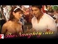  - MovieZen Video