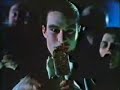 Mark Boyce Commercial - Streets Midnight Mint