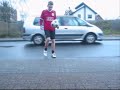 Freestyle Tricks Volume 4 (of 4)