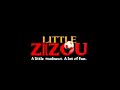 Watch Video of Little Zizou 2008 Little Zizou 2008