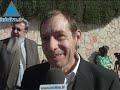 Les funerailles de Norma Shvarzblat Rabinovich se sont dérou Les funerailles de Norma Shvarzblat Rabinovich se sont dérou