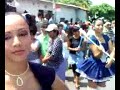 Liceo San Miguel, 15 de Septiembre 1