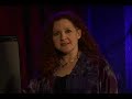 The Zen Of Screaming 2 Trailer!! New DVD!