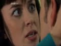 Charlie Brooker on Torchwood Charlie Brooker on Torchwood