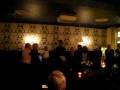 videos de Feestavond Desire - Groep 1 - 22-11-2008