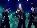 Kim Gun Mo - Bad case of Loving you