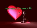 La Carroza Plastica - Transitable (Karaoke)
