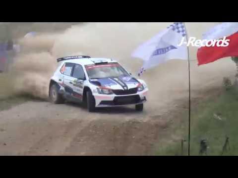 Latest WRC HD & Rally HD Videos