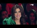 Mbc
