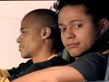 Very Funny Car Commercial