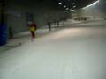 videos de Neuss 15 november 2008